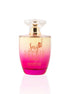 Sexy Orchid | Inspiriert von Very Sexy Orchid 100ml