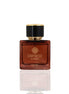 A5 | Inspired by Sultan Magic (Unisex) | Oriental Mystery 