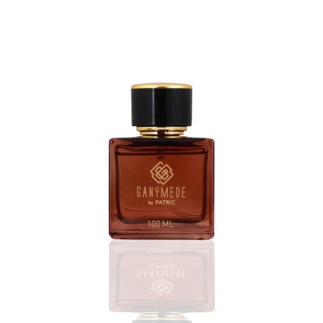A5 | Inspired by Sultan Magic (Unisex) | Oriental Mystery 