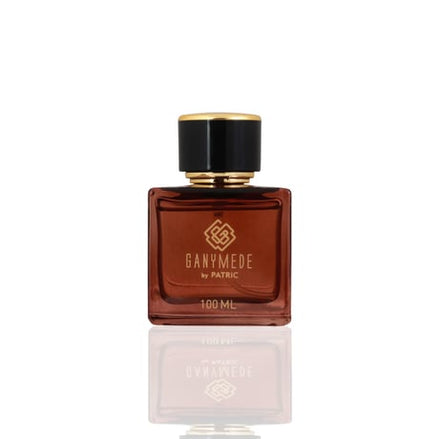 Ganymede | Inspired by Ganymede 100ml