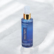 Vexa Night 160ml