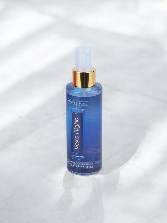 Vexa Nacht 160ml