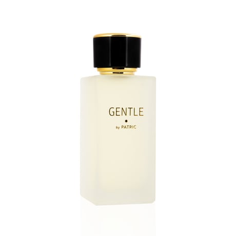 Gentle | Inspired by Bal d’Afrique 100