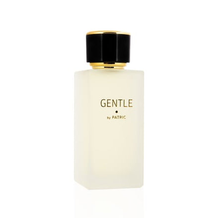 Gentle | Inspired by Bal d’Afrique 100