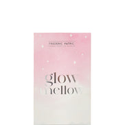Glow Mellow | Inspired by Marshmallow