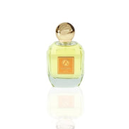 Allesma | Inspired by Angels’ Share 100ml