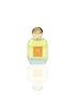 Allesma | Inspired by Angels’ Share 100ml