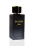 Shadow | Inspired by Phantom 100ml