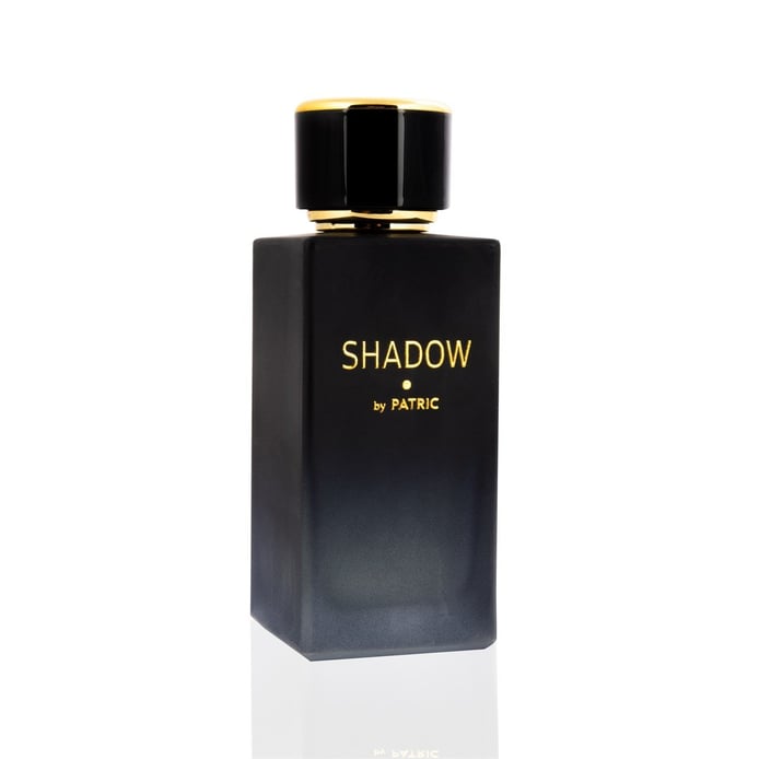 Shadow | Inspired by Phantom 100ml