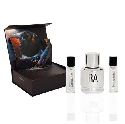Ra