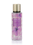 Symphony Of Blooms 250ml