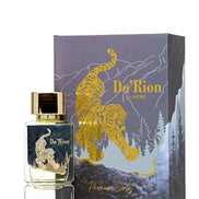 Do’rion | Inspired by Gold Men 100ml