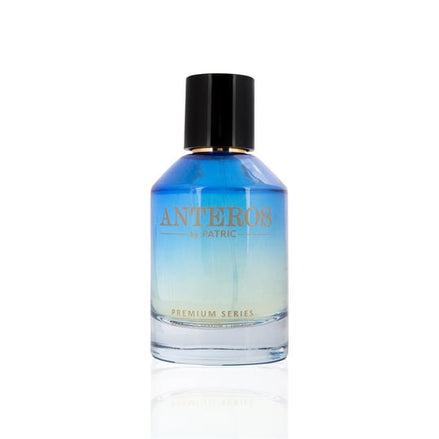 Anteros | Inspired by Fleur Narcotique 100ml