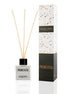 Primavera 50ml