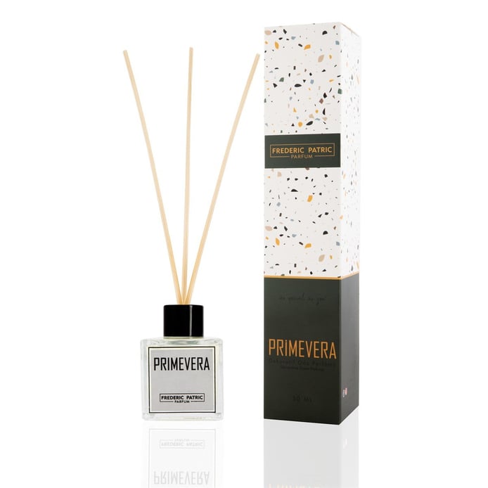 Primavera 50ml
