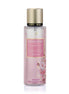 Aura Of Glamour 250ml