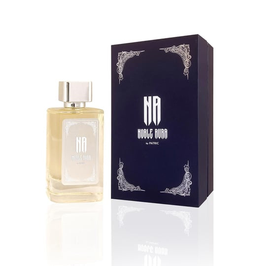Noble Aura | Inspired by One Million Royal 100ml