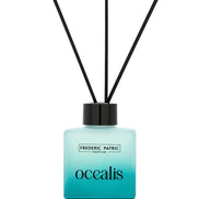 Frederic Patric Ocealis 110ml
