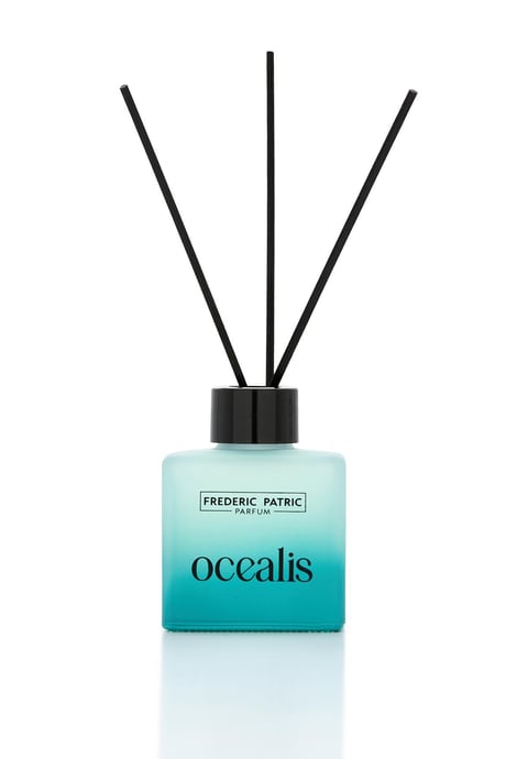Frederic Patric Ocealis 110ml