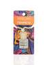 Tropical Car Perfume 8ML