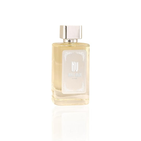 Noble Valor | Inspiriert von No.4 Sport 100ml