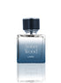 Amberwood | Inspiriert von Amber Wood 100ml
