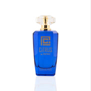 Citrus | Inspired by Erba Pura 100 ml