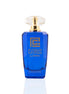 Citrus | Inspired by Erba Pura 100 ml