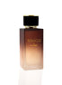 Tobacco | Inspired by Red Tobacco 100ml