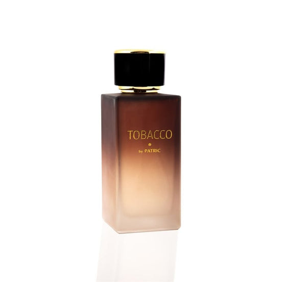 Tobacco | Inspiriert von Red Tobacco 100ml