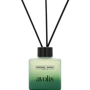 Frederic Patric Avolis 110ml