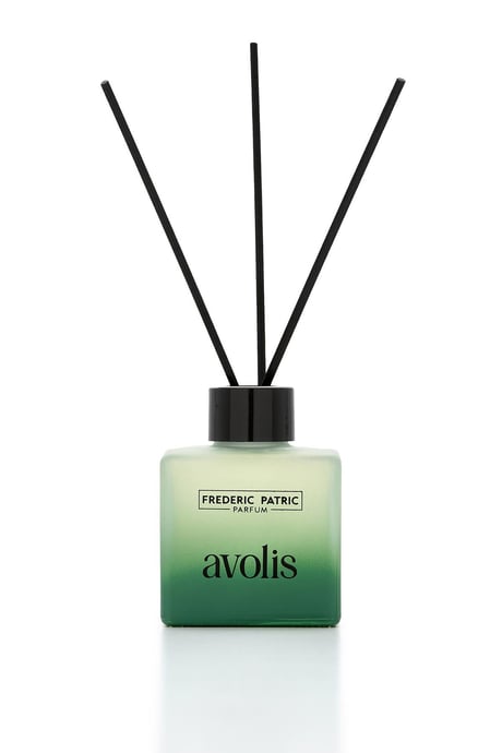 Frederic Patric Avolis 110ml