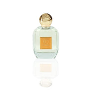 Feminic | Inspired by La Belle 100ml