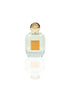 Feminic | Inspired by La Belle 100ml