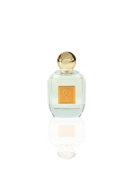 A5 | Inspired by Sultan Magic (Unisex) | Oriental Mystery 