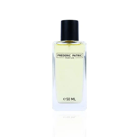 C3 | Inspired by 212 VIP Men 50 ml