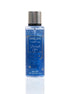 Star Light Glow 250ml