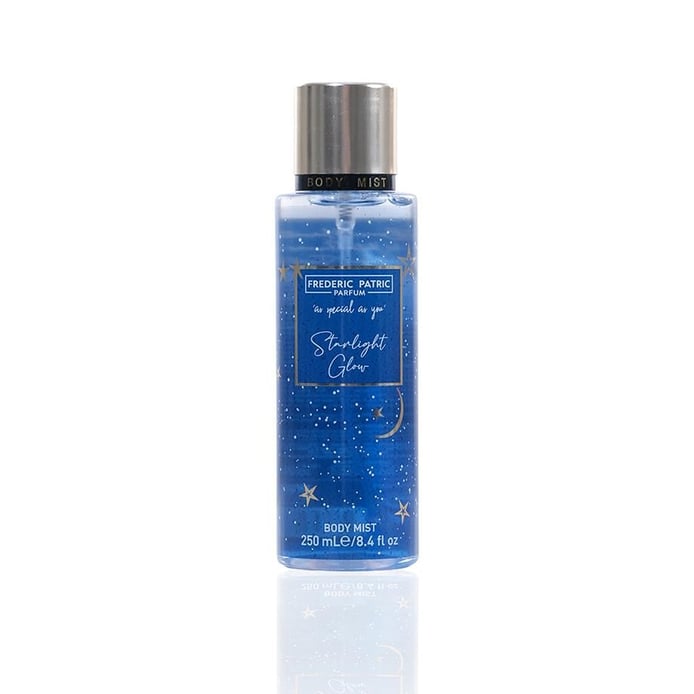 Star Light Glow 250ml