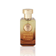 Midnight in Roma | Inspired by Born in Roma Donna 100ml