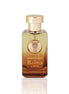 Midnight in Roma | Inspired by Born in Roma Donna 100ml