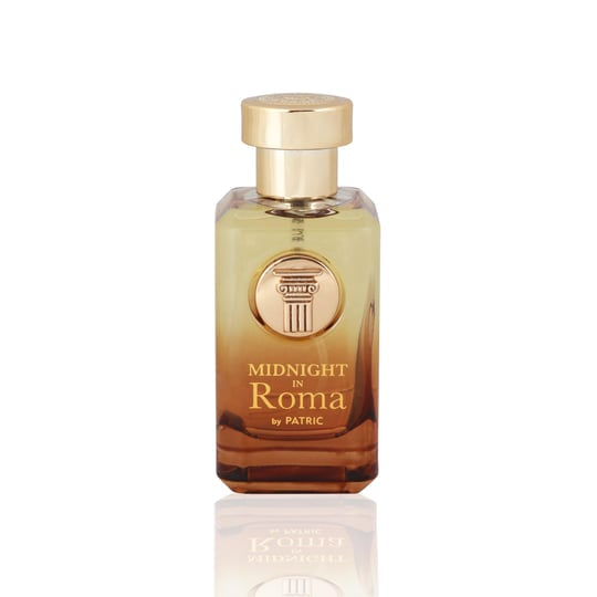 Midnight in Roma | Inspired by Born in Roma 100ml