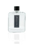 Masculine | Inspired by Le Beau (2019) 100ml