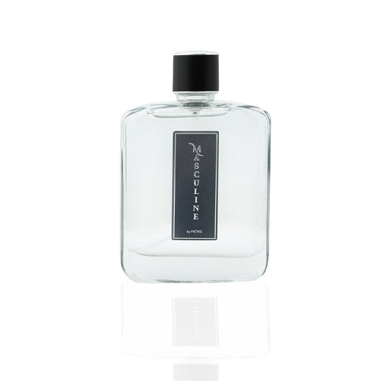 Maskulin | Inspiriert von Le Beau (2019) 100ml