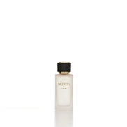 A5 | Inspiriert von Sultan Magic (Unisex) | Orientalisches Mysterium 