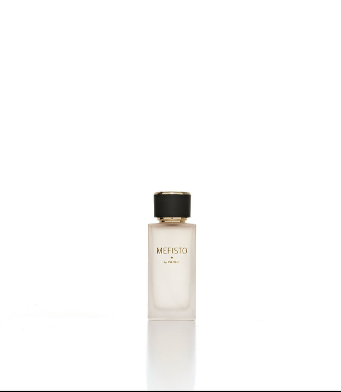A5 | Inspiriert von Sultan Magic (Unisex) | Orientalisches Mysterium 