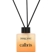 Frederic Patric Calbris 110ml