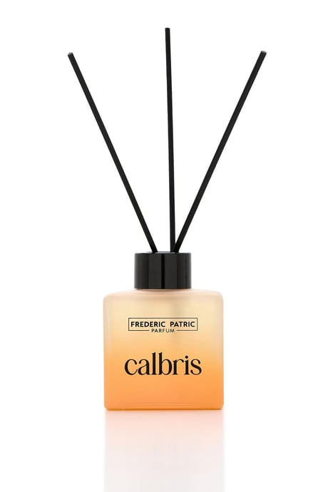 Frederic Patric Calbris 110ml