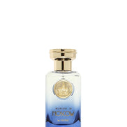 Midnight in Moscow | Inspired by Déjà Vu White Flowers 57 | 100ml