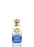Midnight in Moscow | Inspired by Déjà Vu White Flowers 57 | 100ml
