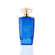 Midnight in Istanbul Women | Inspiriert von Supreme Bouquet 100ml